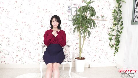 digigra megumiminoshima mov02