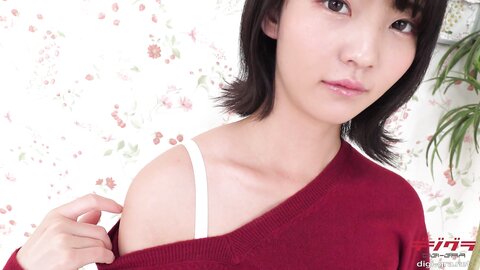 digigra megumiminoshima mov02