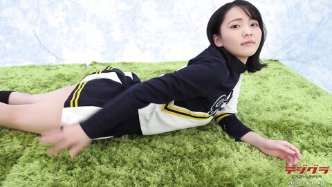 digigra megumiminoshima mov04