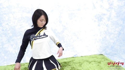digigra megumiminoshima mov04