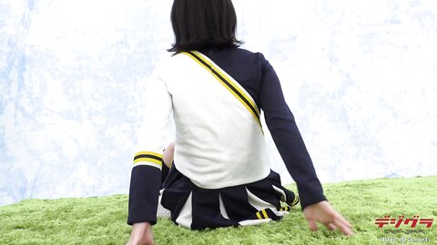 digigra megumiminoshima mov04