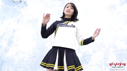 digigra megumiminoshima mov04