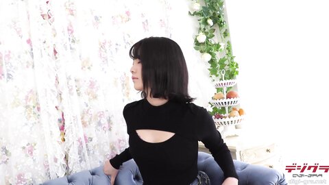 digigra megumiminoshima mov05