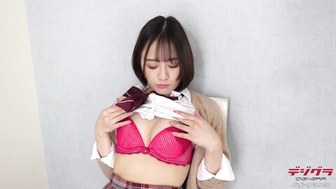 digigra moehazuki mov01