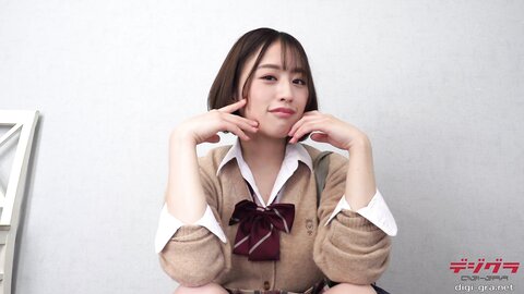 digigra moehazuki mov01
