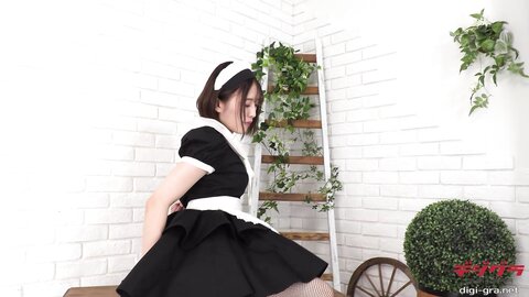 digigra moehazuki mov02