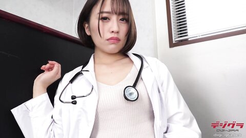 digigra moehazuki mov04
