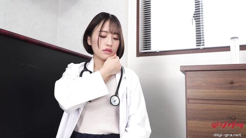 digigra moehazuki mov04