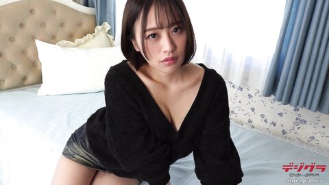 digigra moehazuki mov05