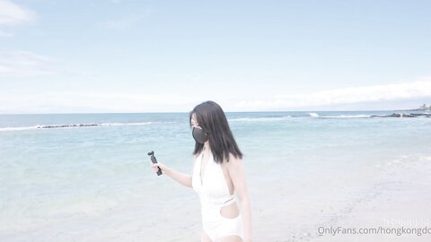 Hkd Summer Memories Part 1