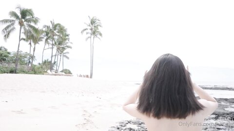 Hkd Summer Memories Part 1