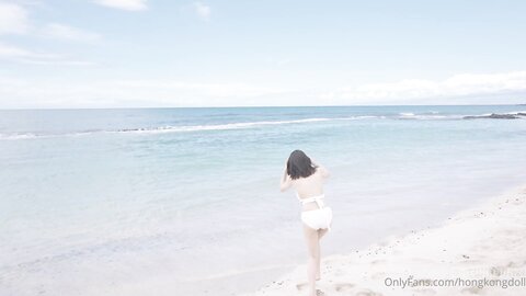 Hkd Summer Memories Part 1