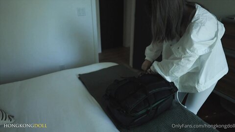 Hongkongdoll New Hkd09