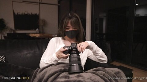 Hongkongdoll New Hkd09