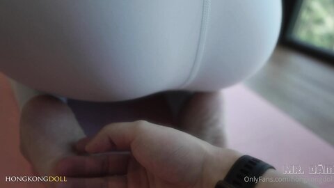 Hongkongdoll New Hkd09