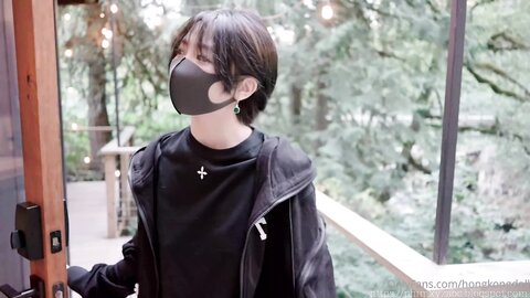 Hongkongdoll New Hkd10