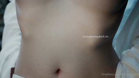 Hongkongdoll New Hkd1101