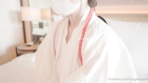 Hongkongdoll New Hkd1101