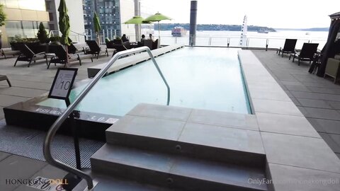 Hongkongdoll Onlyfans 一日女友的漂亮姐姐 1