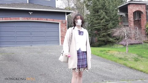 Hongkongdoll Onlyfans 甜美游戏陪玩 2