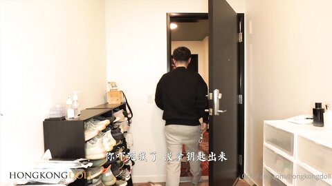 Hongkongdoll Onlyfans 甜美游戏陪玩 2花絮