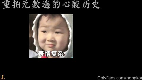 Hongkongdoll Onlyfans 甜美游戏陪玩 4