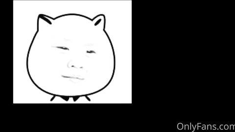 Hongkongdoll Onlyfans 蕾姆宅舞