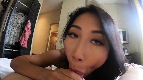 Nicoledoshi Hotel Fuck Then Cum Inside My Pussy