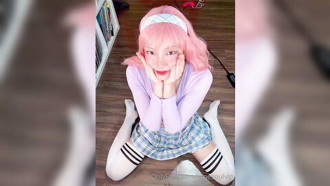 Pinesoulasianassqueen057