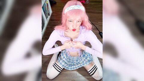 Pinesoulasianassqueen057