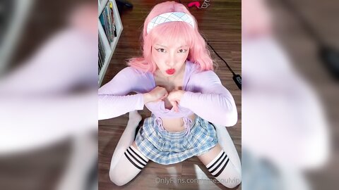Pinesoulasianassqueen057