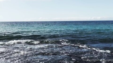Summer Memories 3