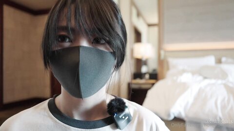 Summer Memories Part 2