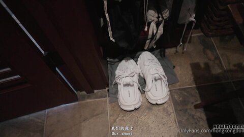 Summer Memories Part 2