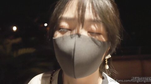 Summer Memories Part 2