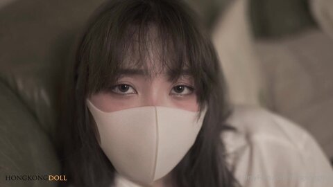 Vlog长片系列 「一日女友的漂亮姐姐」中篇 她是谁 100分钟 超长完整版