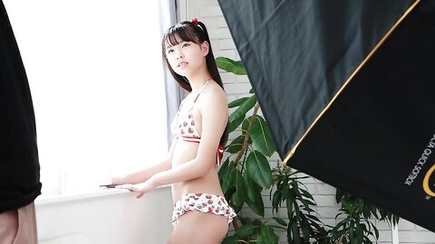 tennen16_kawano_r_mk03