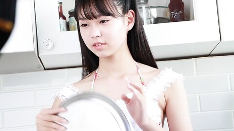 tennen16_kawano_r_mk03