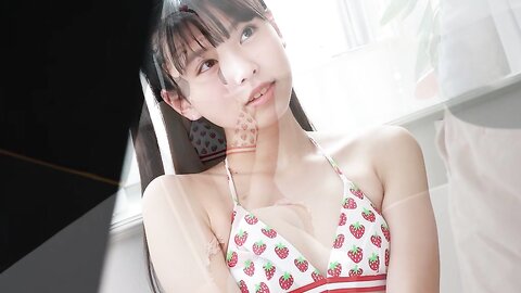 tennen16_kawano_r_mk03