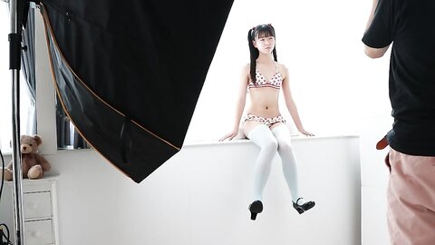 tennen16_kawano_r_mk03