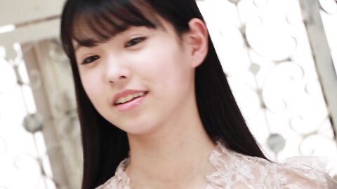 tennen14_kawano_r_mk01
