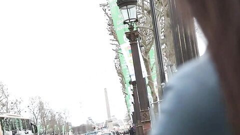 ***M-577 Asuka Oda 小田飛鳥 – Ma cherie