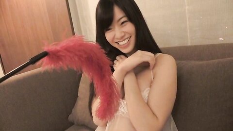 ***M-577 Asuka Oda 小田飛鳥 – Ma cherie