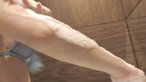 ***M-577 Asuka Oda 小田飛鳥 – Ma cherie