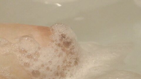 ***M-577 Asuka Oda 小田飛鳥 – Ma cherie