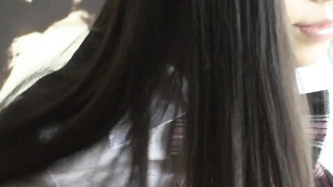 ***M-577 Asuka Oda 小田飛鳥 – Ma cherie