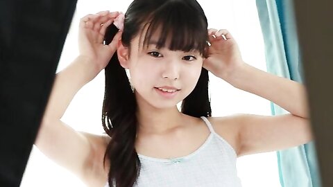 tennen15_kawano_r_mk02