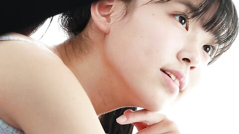 tennen15_kawano_r_mk02