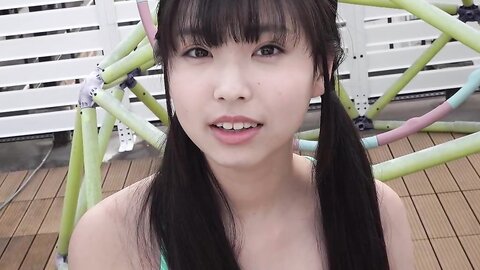 tennen17_kawano_r_mk03