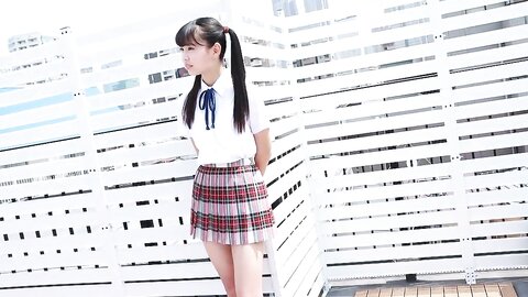 tennen15_kawano_r_mk01